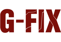 G-FIX